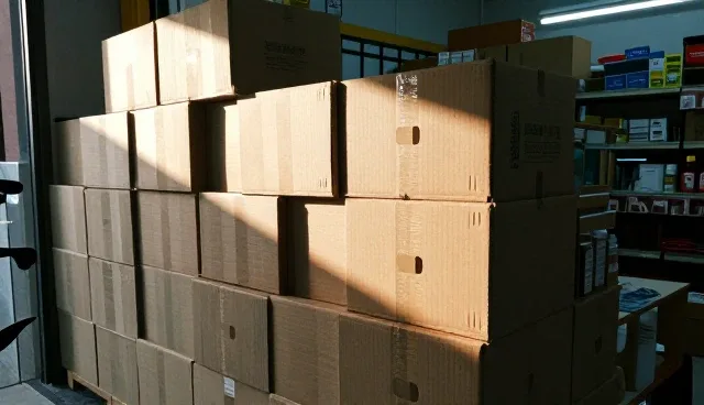 商品采购中渠道分销问题及处理方向