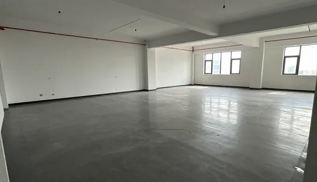 礼品采购选型中的关键考量因素解析
