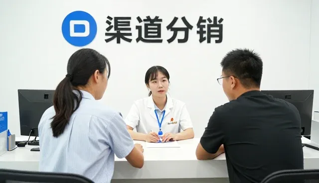 日用百货批发中适配方案的常见问题与处理策略