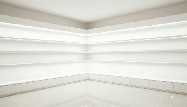 如何选择适合企业需求的适配方案