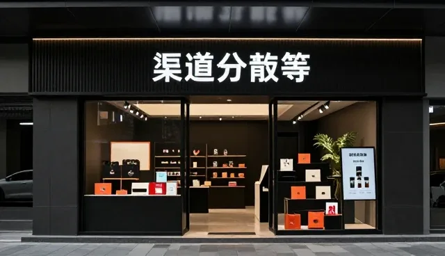 提升运营效率:平台选择中的常见问题及处理策略